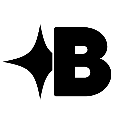 Brand Beyond